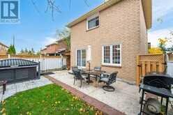 90 TOBA CRESCENT Brampton