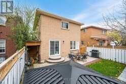 90 TOBA CRESCENT Brampton