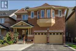 30 MASTERS GREEN CRESCENT Brampton