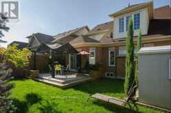 30 MASTERS GREEN CRESCENT Brampton