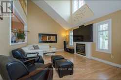 30 MASTERS GREEN CRESCENT Brampton