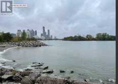 UPH 01A - 30 SHORE BREEZE DRIVE Toronto