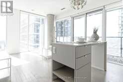 2511 - 101 PETER STREET Toronto