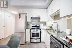 216 - 68 CANTERBURY PLACE Toronto