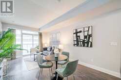 216 - 68 CANTERBURY PLACE Toronto