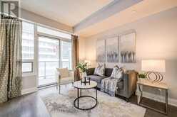 216 - 68 CANTERBURY PLACE Toronto