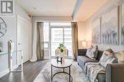 216 - 68 CANTERBURY PLACE Toronto