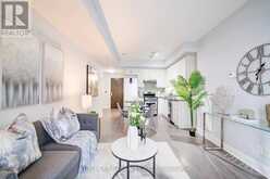 216 - 68 CANTERBURY PLACE Toronto