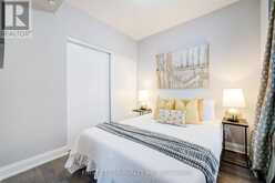 216 - 68 CANTERBURY PLACE Toronto