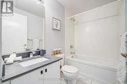 216 - 68 CANTERBURY PLACE Toronto