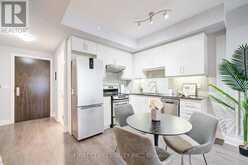 216 - 68 CANTERBURY PLACE Toronto