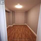 E303 - 555 WILSON AVENUE Toronto