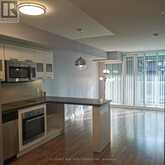 E303 - 555 WILSON AVENUE Toronto