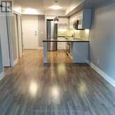 E303 - 555 WILSON AVENUE Toronto