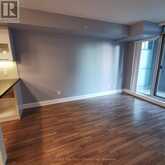 E303 - 555 WILSON AVENUE Toronto