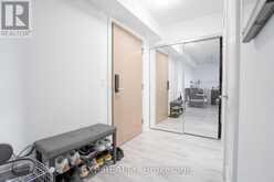 1324 - 585 BLOOR STREET E Toronto