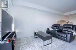 1324 - 585 BLOOR STREET E Toronto