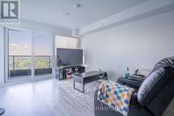 1324 - 585 BLOOR STREET E Toronto