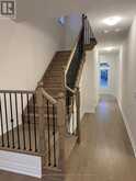 2896 SHORTREED GARDENS Pickering