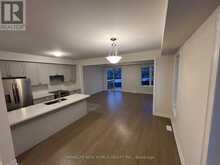 2896 SHORTREED GARDENS Pickering