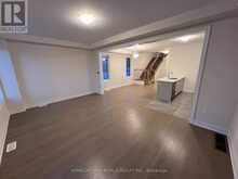 2896 SHORTREED GARDENS Pickering