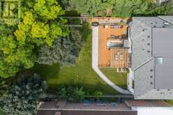 96 ELMCREST ROAD Toronto