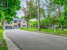 96 ELMCREST ROAD Toronto