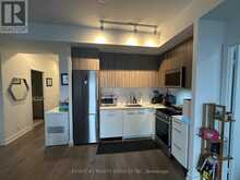 701 - 215 VETERANS DRIVE Brampton