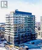 701 - 215 VETERANS DRIVE Brampton