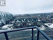 701 - 215 VETERANS DRIVE Brampton