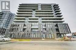 701 - 215 VETERANS DRIVE Brampton