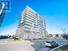 701 - 215 VETERANS DRIVE Brampton