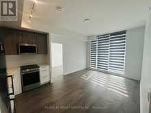 701 - 215 VETERANS DRIVE Brampton