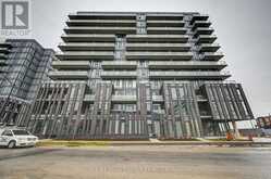 701 - 215 VETERANS DRIVE Brampton