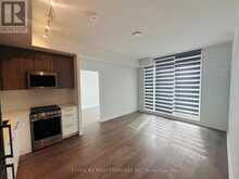 701 - 215 VETERANS DRIVE Brampton