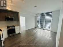 701 - 215 VETERANS DRIVE Brampton