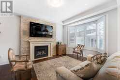 315 MALBOEUF COURT Milton