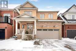 315 MALBOEUF COURT Milton