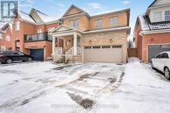 315 MALBOEUF COURT Milton