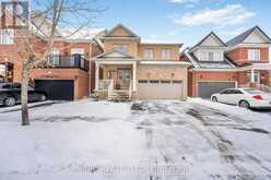 315 MALBOEUF COURT Milton