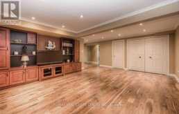 456 THOMAS SLEE DRIVE Kitchener