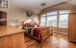 456 THOMAS SLEE DRIVE Kitchener