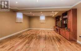 456 THOMAS SLEE DRIVE Kitchener