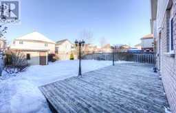 456 THOMAS SLEE DRIVE Kitchener