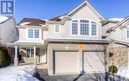 456 THOMAS SLEE DRIVE Kitchener