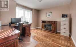 456 THOMAS SLEE DRIVE Kitchener