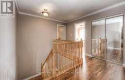 456 THOMAS SLEE DRIVE Kitchener