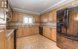 456 THOMAS SLEE DRIVE Kitchener