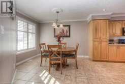 456 THOMAS SLEE DRIVE Kitchener