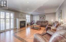 456 THOMAS SLEE DRIVE Kitchener